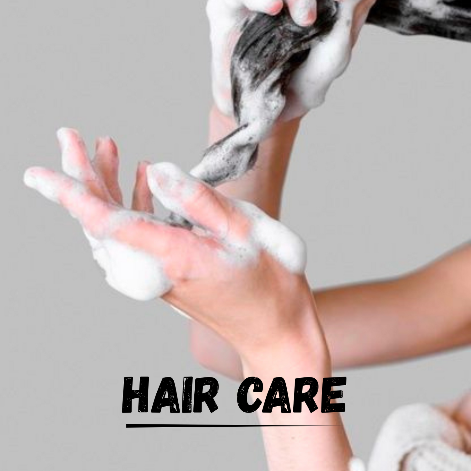 Hair Care