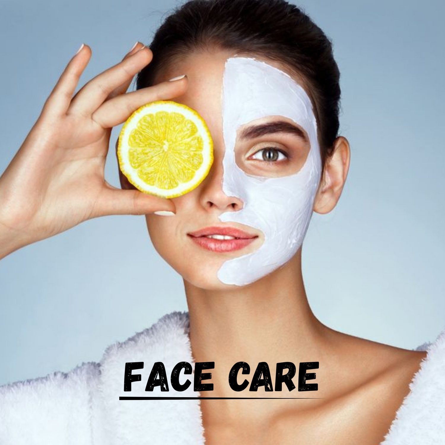 Face Care