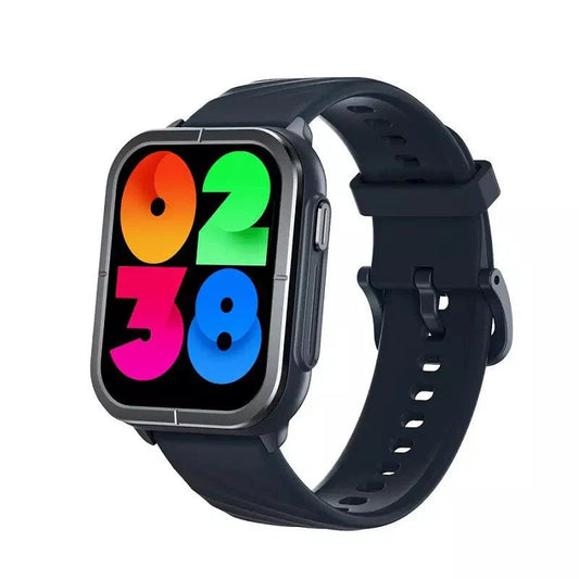 Mi bro C3 Bluetooth Calling Smart Watch