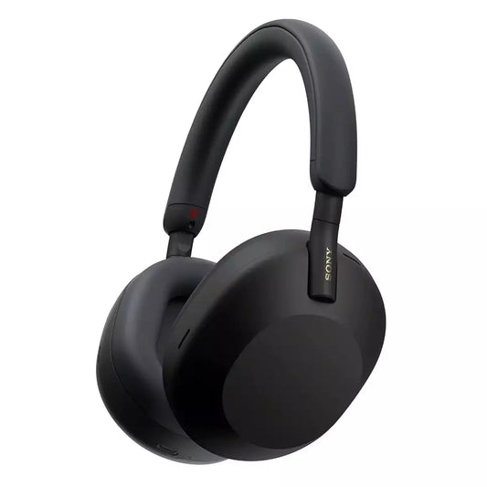 Sony Wireless Noise Canceling headphones